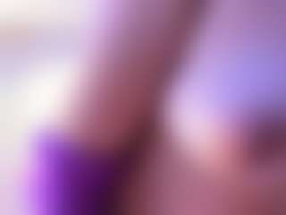AntonellaMorelli's Live Sex Cam Show