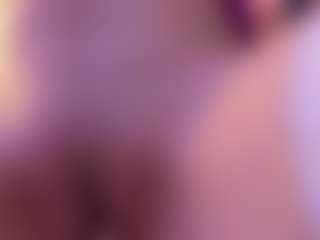 AntonellaMorelli's Live Sex Cam Show