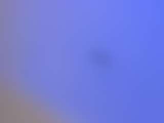 AntonellaMorelli's Live Sex Cam Show
