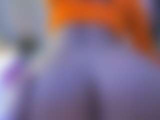 AntonellaMorelli's Live Sex Cam Show
