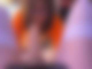 AntonellaMorelli's Live Sex Cam Show