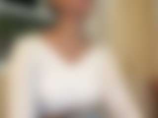 AntonellaMorelli's Live Sex Cam Show