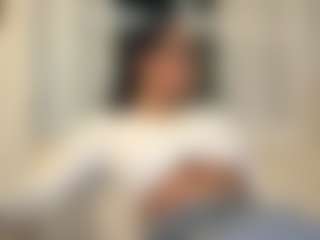 AntonellaMorelli's Live Sex Cam Show