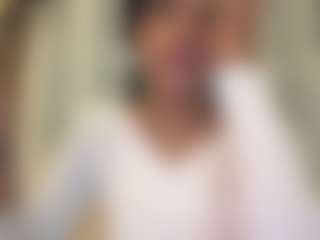 AntonellaMorelli's Live Sex Cam Show