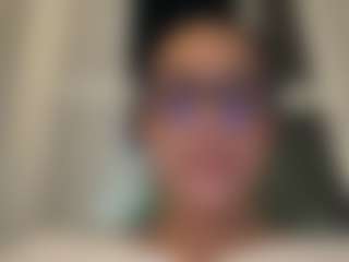 AntonellaMorelli's Live Sex Cam Show