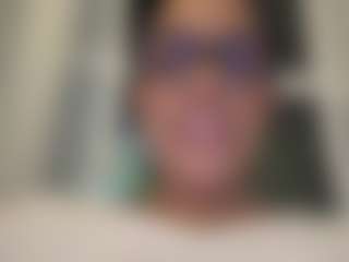 AntonellaMorelli's Live Sex Cam Show