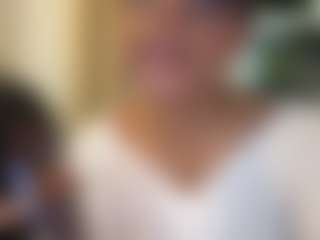 AntonellaMorelli's Live Sex Cam Show