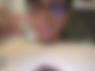 AntonellaMorelli's Live Sex Cam Show