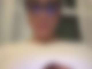 AntonellaMorelli's Live Sex Cam Show