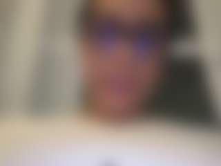 AntonellaMorelli's Live Sex Cam Show