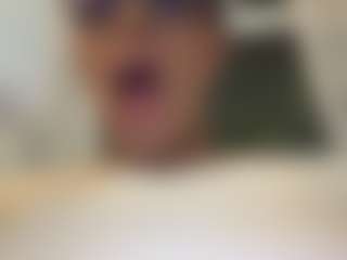AntonellaMorelli's Live Sex Cam Show