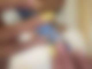 AntonellaMorelli's Live Sex Cam Show