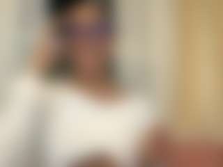 AntonellaMorelli's Live Sex Cam Show