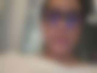 AntonellaMorelli's Live Sex Cam Show