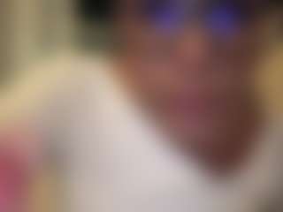 AntonellaMorelli's Live Sex Cam Show