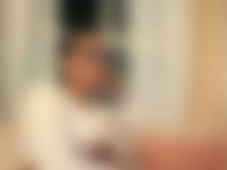 AntonellaMorelli's Live Sex Cam Show