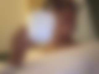 AntonellaMorelli's Live Sex Cam Show
