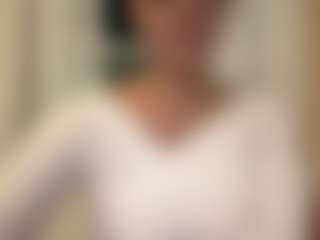 AntonellaMorelli's Live Sex Cam Show