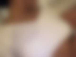 Live cam show with AntonellaMorelli - BBW HD on Fling VIP Chat