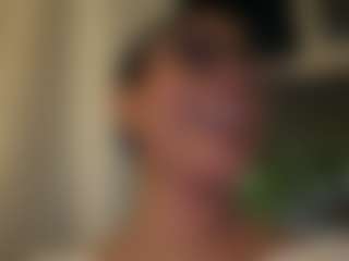 AntonellaMorelli's Live Sex Cam Show