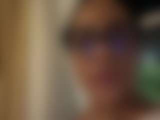 AntonellaMorelli's Live Sex Cam Show