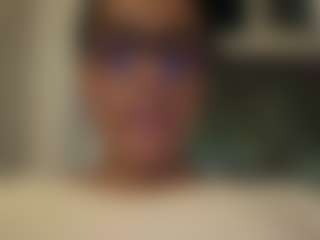 AntonellaMorelli's Live Sex Cam Show