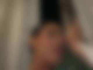 AntonellaMorelli's Live Sex Cam Show