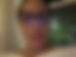 AntonellaMorelli's Live Sex Cam Show