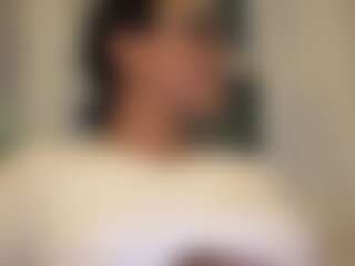 AntonellaMorelli's Live Sex Cam Show