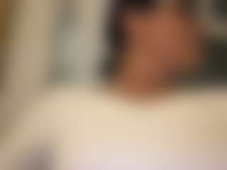 AntonellaMorelli's Live Sex Cam Show