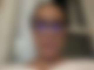 AntonellaMorelli's Live Sex Cam Show