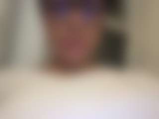 Live cam show with AntonellaMorelli - BBW Lush on Soda Cam