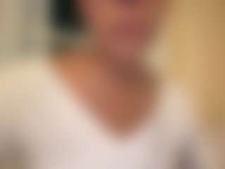 AntonellaMorelli's Live Sex Cam Show