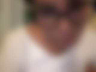 AntonellaMorelli's Live Sex Cam Show