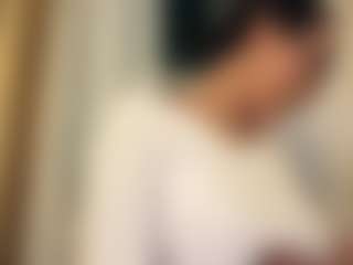 AntonellaMorelli's Live Sex Cam Show