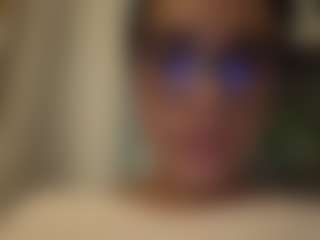 AntonellaMorelli's Live Sex Cam Show