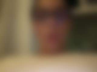 Live cam show with AntonellaMorelli - New MILF on xxxlivecams.org