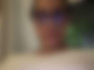 AntonellaMorelli's Live Sex Cam Show