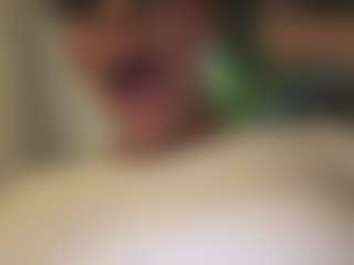 AntonellaMorelli's Live Sex Cam Show