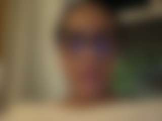 AntonellaMorelli's Live Sex Cam Show