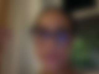 AntonellaMorelli's Live Sex Cam Show