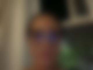 AntonellaMorelli's Live Sex Cam Show