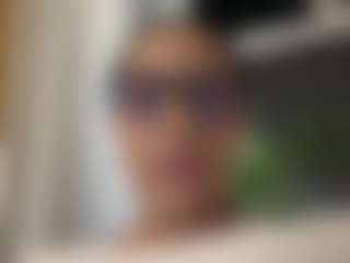 AntonellaMorelli's Live Sex Cam Show