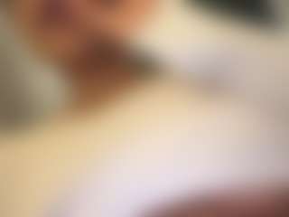 AntonellaMorelli's Live Sex Cam Show