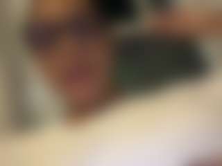 AntonellaMorelli's Live Sex Cam Show