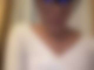 AntonellaMorelli's Live Sex Cam Show