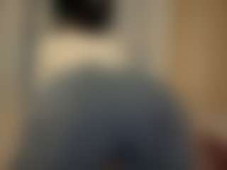 AntonellaMorelli's Live Sex Cam Show
