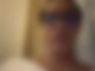 AntonellaMorelli's Live Sex Cam Show