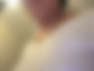 AntonellaMorelli's Live Sex Cam Show