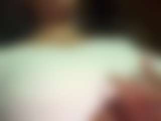 AntonellaMorelli's Live Sex Cam Show